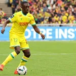 ASSE, FC Nantes – Mercato : les détails de l’opération Appiah dévoilés !