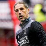 ASSE, FC Nantes – Mercato : les Verts et les Canaris ont laissé filé une figure de la Ligue 1