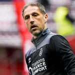 ASSE, FC Nantes – Mercato : les Verts et les Canaris ont laissé filé une figure de la Ligue 1