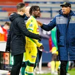 ASSE, FC Nantes – Mercato : les Verts officialisent Bamba, Batlles est aux anges !