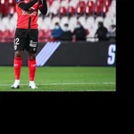 ASSE, FC Nantes – Mercato : les Verts ont bel et bien songé à un Canari