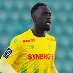 ASSE, FC Nantes – Mercato : Les Verts ont failli recruter un attaquant fantôme !