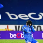 ASSE, FC Nantes – Mercato : les Verts sur le frère du plus gros flop de l'ère Kita ?