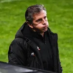 ASSE, FC Nantes – Mercato : Mostafa Mohamed sèchement remis en place après son clash