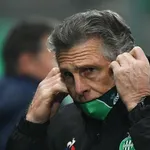 ASSE, FC Nantes – Mercato : Mostafa Mohamed (Zamalek) fait marche arrière !