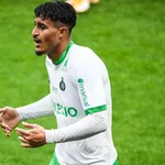 ASSE, FC Nantes – Mercato : Moueffek ou Veretout, un club hésite !