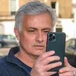 ASSE, FC Nantes – Mercato : Mourinho a craqué sur un ancien des deux clubs