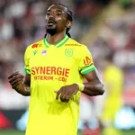 ASSE, FC Nantes Mercato : Moutoussamy a enfin trouvé son futur club