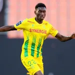 ASSE, FC Nantes – Mercato : Puel craquerait pour un Canari très demandé
