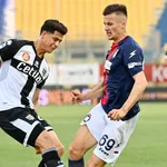 ASSE, FC Nantes – Mercato : Puel prêt à doubler Kombouaré pour cette recrue !