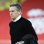ASSE, FC Nantes &ndash; Mercato : Puel voudrait chiper un buteur qui monte à  Domenech !