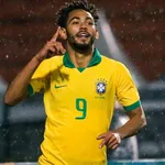ASSE, FC Nantes – Mercato : qui est Matheus Cunha, piste des Verts et des Canaris ?