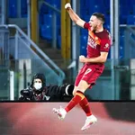 ASSE, FC Nantes – Mercato : un ancien des deux clubs première recrue phare de Newcastle ?