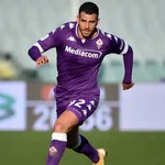 ASSE, FC Nantes – Mercato : un ancien des deux clubs s’offre un nouveau challenge (officiel)