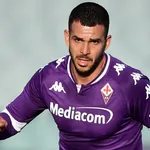 ASSE, FC Nantes – Mercato : un ex des deux clubs s’inquiète pour son avenir