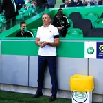 ASSE, FC Nantes – Mercato : un espoir miraculeux resurgit avec Mostafa Mohamed