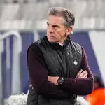 ASSE, FC Nantes – Mercato : un problème de taille s’annonce déjà avec Mostafa Mohamed