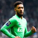 ASSE – Mercato : un club de Ligue 1 zappe Bouanga, voie royale pour le FC Nantes ?