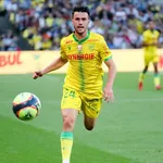ASSE, FC Nantes – Mercato : un titulaire de Kombouaré a recalé les Verts