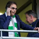 ASSE, FC Nantes – Mercato : une offre insensée aurait fait basculer le dossier Mostafa Mohamed