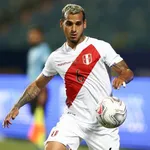 ASSE, FC Nantes – Mercato : une vieille cible des Verts et des Canaris préféré à Trauco en Grèce