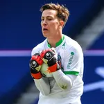ASSE, FC Nantes : Mickaël Landreau se lâche sur Etienne Green !