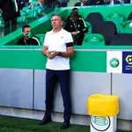 ASSE, FC Nantes – Mercato : Mostafa Mohamed prend une décision décisive pour son avenir, Puel peut y croire !