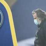 ASSE, FC Nantes, OL : Labrune se rapproche d’Al-Khelaïfi, un acteur surprise veut s’offrir OM – PSG !