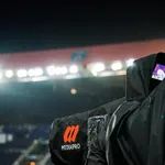 ASSE, FC Nantes, OL, OM, FC Nantes : Mediapro et sa chaîne Téléfoot, ça continue !