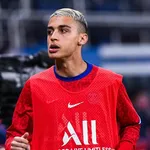 ASSE, FC Nantes, OL, OM – Mercato : un ancien flop du Barça et du PSG de retour en Ligue 1 ?