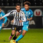 ASSE, LOSC, OL, OM, PSG : Paris et Lyon cartonnent, Marseille perd, Lille au finish, regrets pour les Verts