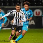 ASSE, LOSC, OL, OM, PSG : Paris et Lyon cartonnent, Marseille perd, Lille au finish, regrets pour les Verts