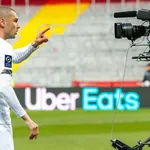 ASSE, FC Nantes, OL, OM, PSG : Amazon dévoile ses tarifs pour la L1
