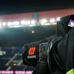 ASSE, FC Nantes, OL, OM, PSG : appel à  la grève chez Mediapro, le ton se durcit