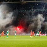 ASSE, FC Nantes, OL, OM, PSG : baisse des salaires, un joueur casse déjà  l’ambiance…