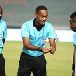 ASSE, FC Nantes, OL, OM, PSG : CAN annulée, les clubs passent à  l’action