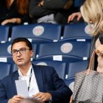 ASSE, FC Nantes, OL, OM, PSG : Canal + et beIN Sports en retrait, une catastrophe financière en prévision ?