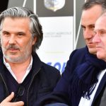 ASSE, FC Nantes, OL, OM, PSG : criblés de dettes, les clubs de L1 et L2 ont une réunion de la dernière chance