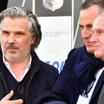 ASSE, FC Nantes, OL, OM, PSG : criblés de dettes, les clubs de L1 et L2 ont une réunion de la dernière chance