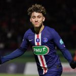 ASSE, FC Nantes, OL, OM, PSG : l’ahurissant horaire du tirage au sort de la Coupe de France