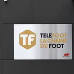 ASSE, FC Nantes, OL, OM, PSG : la nouvelle gaffe de la LFP avec Mediapro