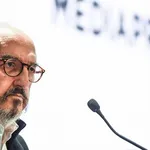 ASSE, FC Nantes, OL, OM, PSG : la sortie lunaire du patron de Mediapro sur les droits TV