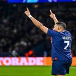 ASSE, FC Nantes, OL, OM, PSG : le départ de Mbappé, une catastrophe pour le foot français ?