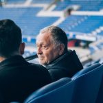 ASSE, FC Nantes, OL, OM, PSG : le montant du pactole financier espéré par les clubs est connu