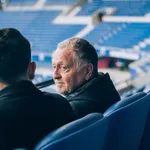 ASSE, FC Nantes, OL, OM, PSG : le montant du pactole financier espéré par les clubs est connu