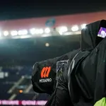 ASSE, FC Nantes, OL, OM, PSG : le scandale Mediapro à  peine digéré, la Ligue corrige une erreur monumentale