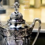 ASSE, FC Nantes, OL, OM, PSG : le tirage au sort des 32es de finale de la Coupe de France est connu