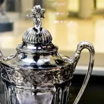 ASSE, FC Nantes, OL, OM, PSG : le tirage au sort des 32es de finale de la Coupe de France est connu