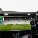 ASSE, FC Nantes, OL, OM, PSG : les joueurs vont payer la note du scandale Mediapro