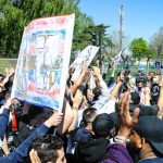 ASSE, FC Nantes, OL, OM, PSG : les supporters de retour dans les stades cette saison !